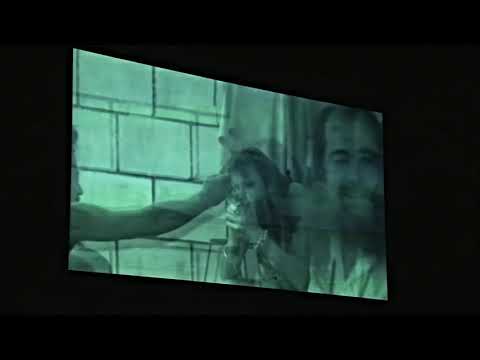 Tusk Festival 2018 - Rajahstan Live Cinema