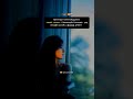 Alone Feelings Whatsapp Status Tamil மறந்திட முடியுமா ️‍ Tamilshor