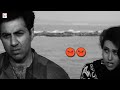 😔 Sunny deol 😞  emotional dialogue |Mr vaibhav status