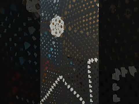 estou em Salto grande interior de São Paulo na casa de uma artesã Devaní #graçapires