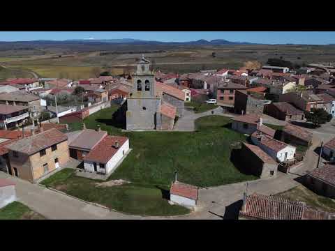 Torrecilla del Monte