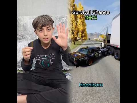 لما بدك تعلم ابنكالمرجلة 😜اكل نص اليبرق 🌶🥬قال بارد مو سخن 🤭🤣🤣