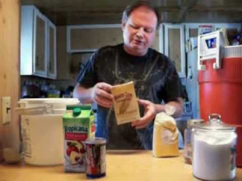 download lagu mp3 mp4 How Much Yeast Per Gallon Of Mash, download lagu How Much Yeast Per Gallon Of Mash gratis, unduh video klip How Much Yeast Per Gallon Of Mash