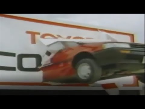 Thumbnail for Toyota Corolla - English Subtitles by Toyota, United States, Toyota Corolla (E80), Toyota GR Corolla, ZiL, video, Toyota Corolla, Car, vide