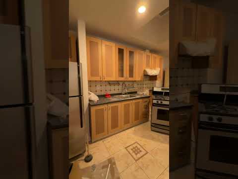 1506 Dahill Road #2 - Video 7 of 7