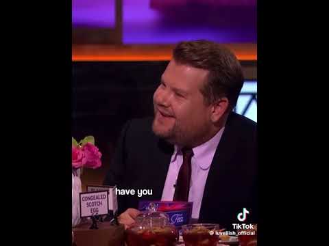 entrebista billie eilish