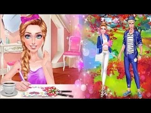 Our Sweet Date - Love Letter Video