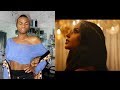 ZAYN, Becky G - Un mundo ideal (Versión Créditos) 🔥🔮☎️ |REACTION| ZAYN, Becky G - Un mundo ideal (Versión Créditos) 🔥🔮☎️ |REACTION|