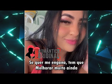 Forró Novo 2022 - Me Ama 🎵 @KessillySantos