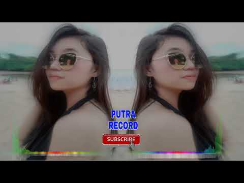 download lagu mp3 mp4 Lagu Dj Enak Anak Papua Young Dumb, download lagu Lagu Dj Enak Anak Papua Young Dumb gratis, unduh video klip Lagu Dj Enak Anak Papua Young Dumb