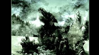 Grand Magus - The Shadow Knows