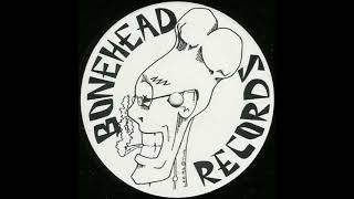 Bonehead   Gotta Get Loose   Summer Of 92 Remix