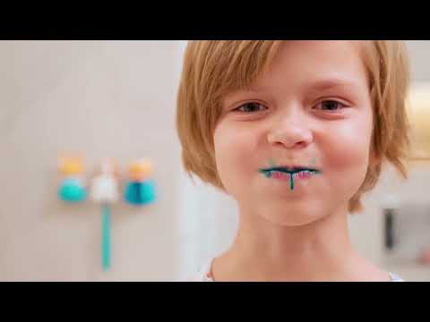 Индикатор Plaque Agent, Miradent Plaque Agent, 500 мл (Hager&Werken) - фото 1 - id-p2103683027