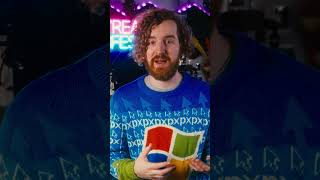 How YouTube Processes 70 YEARS of video every day! #explained #sponsored