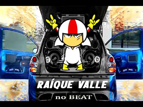 O PAPAI TA BONITÃO NOIS TAMO NAQUELE PIQUE  -  (REMIX BREGADEIRA)