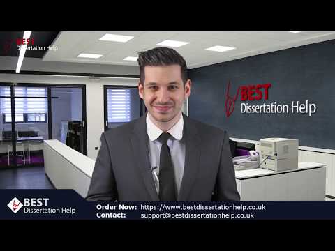 Ghost writing paper image