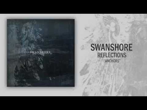 SWANSHORE - Anchors
