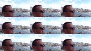 &quot;Elstree&quot; Fan Video