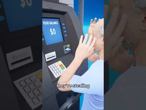 Never Use Your Debit Card Again 💸