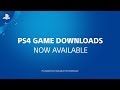 PlayStation Now Subscription - 650+ PS4/PS3/PS2 Games