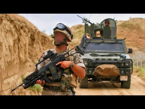 El Chuta Gente De Ivan Archivaldo (Chapiza) - Pantera De Culiacan (Corridos 2025)