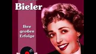 Lollipop  -   Ernie Bieler 1958