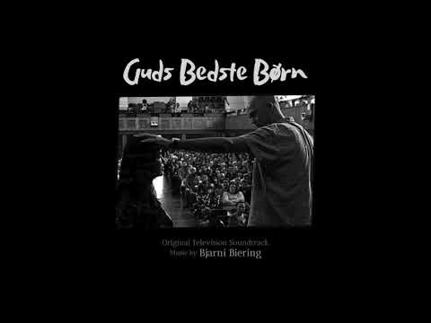 Bjarni Biering - Uncovered Truth