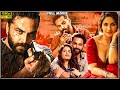 Vishwak Sen Ruhani Sharma Tamil Dubbed Crime Thriller Movie Tamil Dubbed Movies Full HD