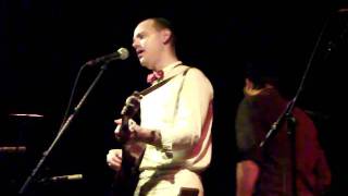 Don't Go Dancin Down The Darktown Strutter's Ball - CW Stoneking