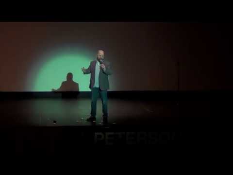 Promotional video thumbnail 2 for Adam Kessler