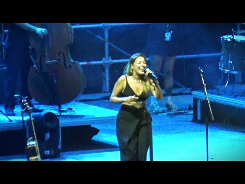 Το Γλέντι (Φινάλε) - Ιουλία Καραπατάκη - Θέατρο Λυκαβηττού 2024