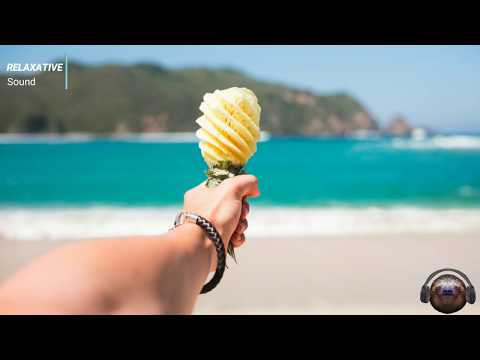 download lagu mp3 mp4 Download Lagu Mama Jonas Blue Acoustic, download lagu Download Lagu Mama Jonas Blue Acoustic gratis, unduh video klip Download Lagu Mama Jonas Blue Acoustic