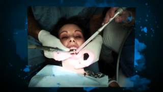 preview picture of video 'Emergency Dental Services Newark DE | (302)408-0422 | Dentist Newark DE'