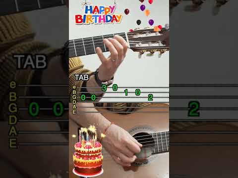 Cumpleaños - Villazul
