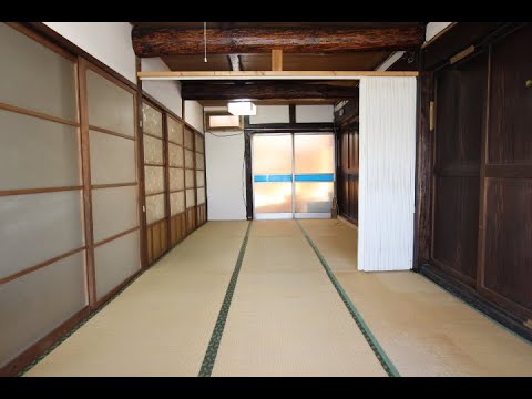 動画サムネイル