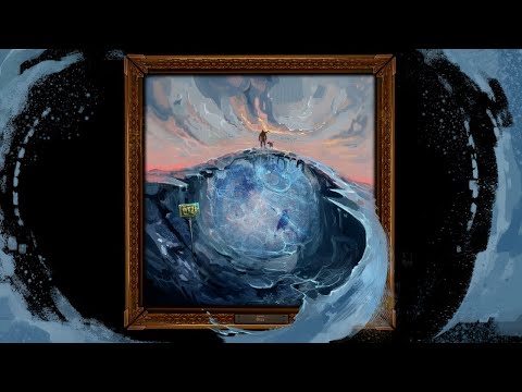Video thumbnail for Ötzi