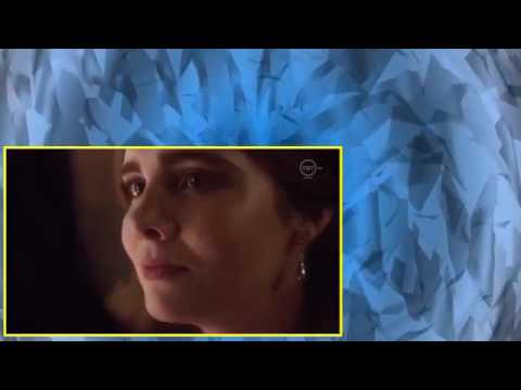 download lagu mp3 mp4 Salem 2x12, download lagu Salem 2x12 gratis, unduh video klip Salem 2x12