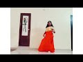 Tenu Lehenga - Dance cover |Deepak Tulsyan choreography | by Aleena Biju | GM Dance Centre❤️❤️