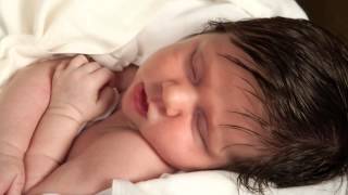 Do You Hear What I Hear