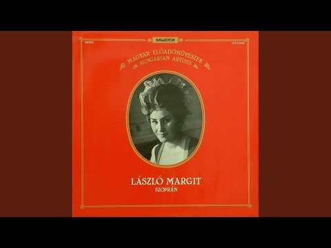 Cosi fan tutte - Despina áriája (II. felv.)