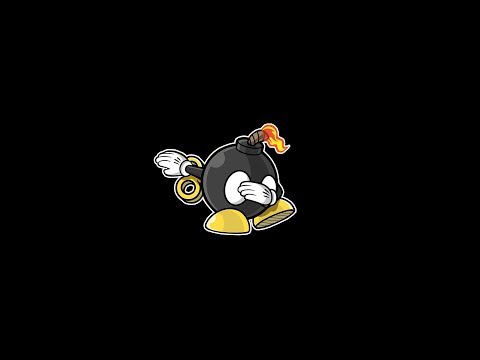 🔥 Dope Chill Trap Instrumental Music Rap Songs - "CHILL" - Hip Hop Beat #Rap