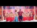 Irukaanaa Nanban