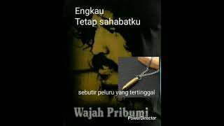 Download lagu Engkau Tetap sahabatku Iwan Fals mp3 Download lagu Engkau Tetap sahabatku Iwan Fals mp3