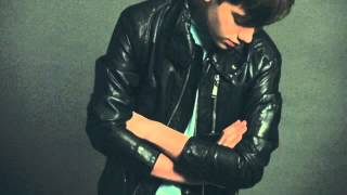 GREYSON CHANCE - Take My Heart (Audio)