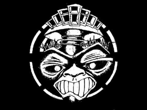 Onikore - Fuck yeah (Floxytek rmx)