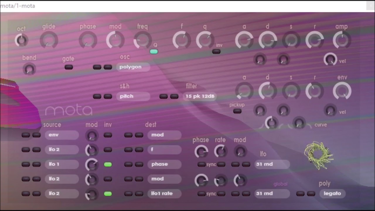 Video a181c637-895d-4de1-94b3-4c0fd1fa0557