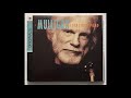Gerry Mulligan – Rico Apollo