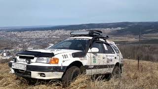 Download lagu Гора Светлая. The Game of Thrones (Ladynsax remix). mp3 Download lagu Гора Светлая. The Game of Thrones (Ladynsax remix). mp3