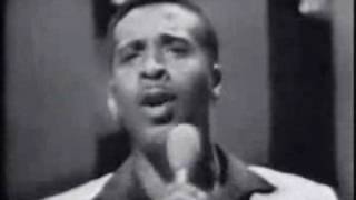 Levi Stubbs/Four Tops "Baby Baby Come Home"