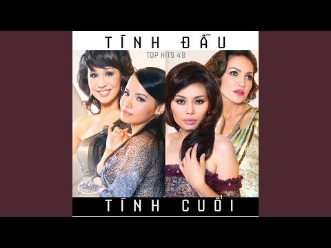 Về lại phố xưa - Ngọc Liên